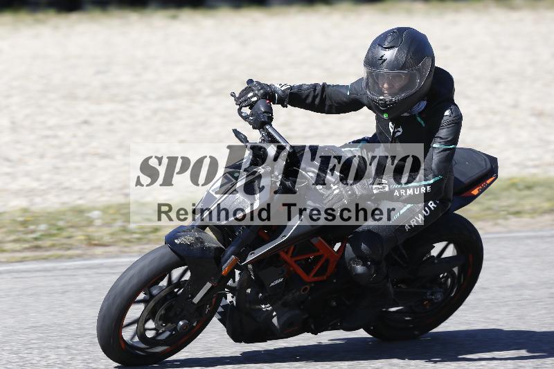 /05 07.04.2026 Cornu Master School ADR/Gruppe gruen/7